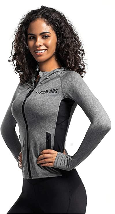 firm abs|Women's Workout Tops .